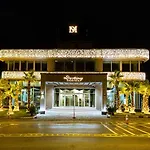 Destiny Marine Hotel