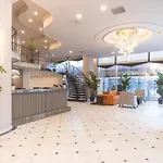 Destiny Marine Hotel