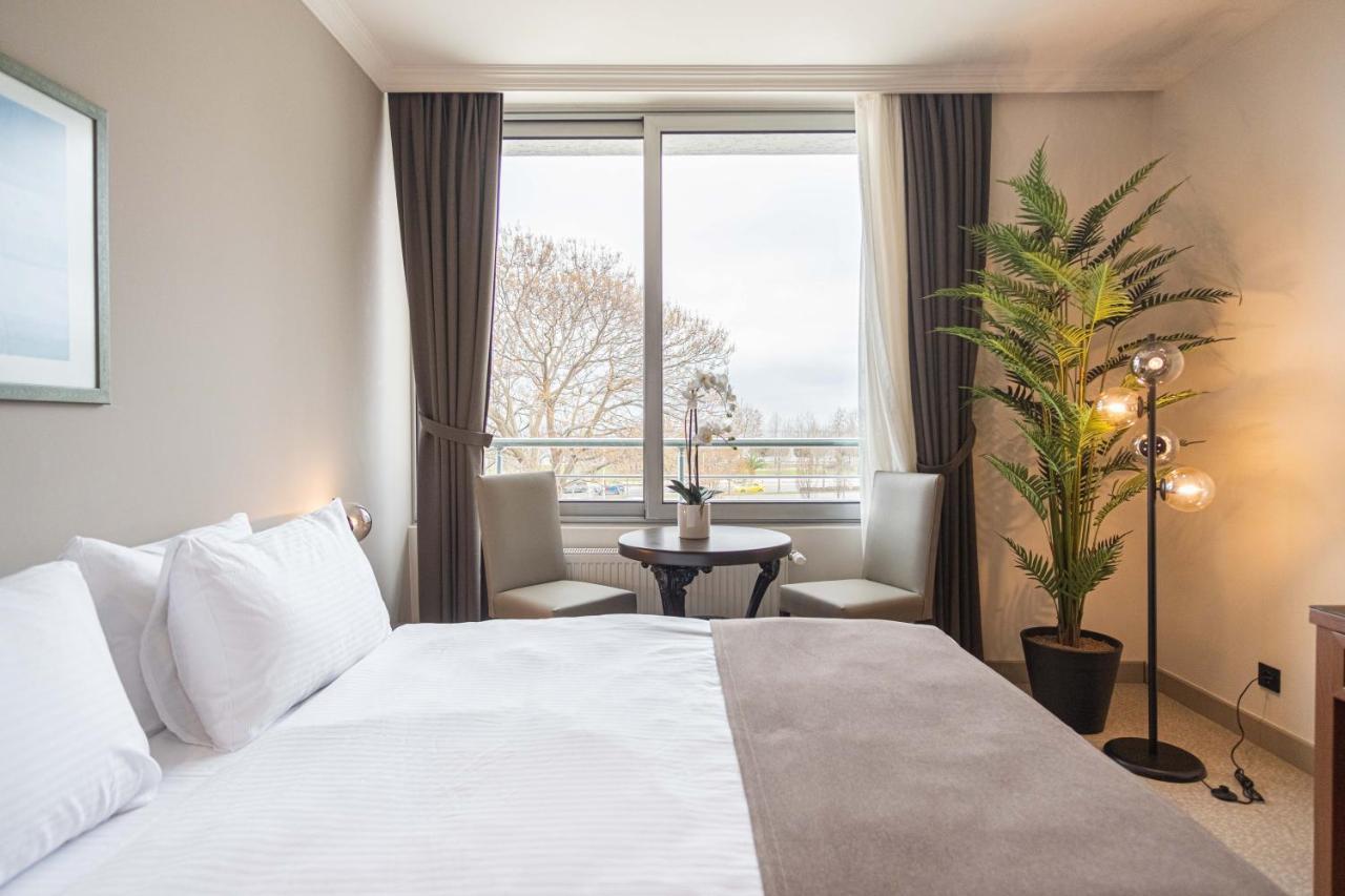 Hotel Destiny Marine Provincia di Istanbul