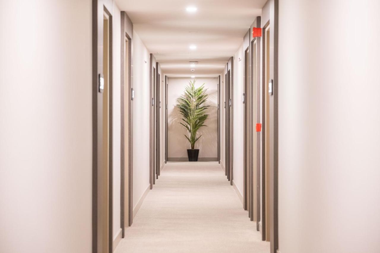Destiny Marine Hotel Provincia di Istanbul