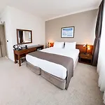 Destiny Marine Hotel